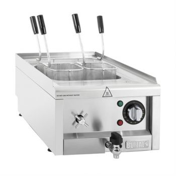Pasta Boiler product image