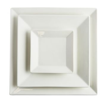 Square Plate product image