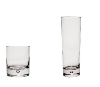 Disco Glasses product image
