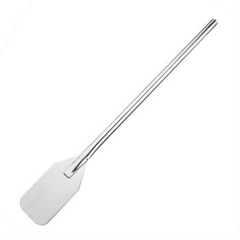 Mixing Paddle product image