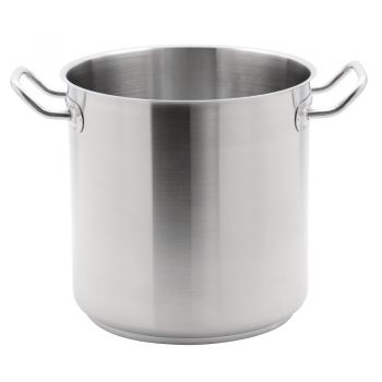 Stockpot product image