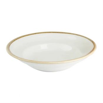 Chalk Pasta Bowl product image