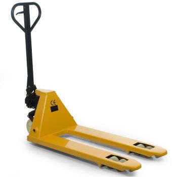 Pallet Truck product image