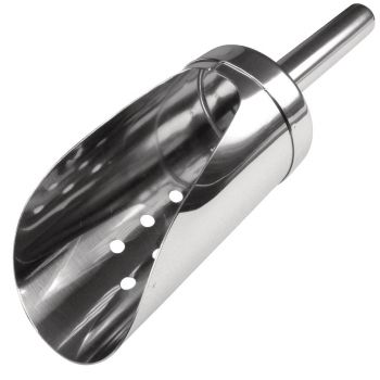 Ice Scoop product image