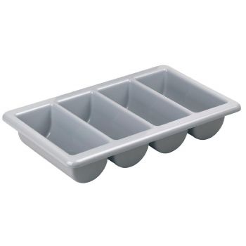 Cutlery Tray product image