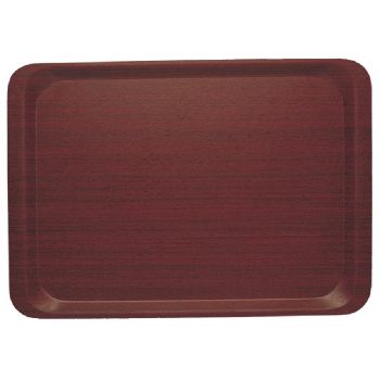 Cafeteria Tray product image
