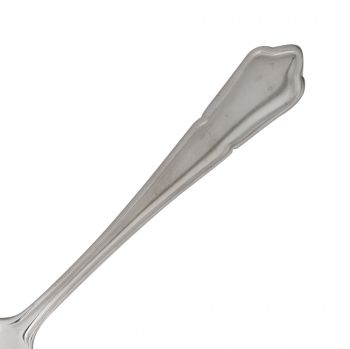 Dubarry Cutlery product image