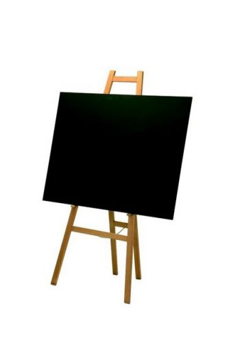Wooden Easel product image