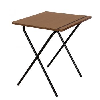 Exam Tables product image