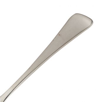 Ellipse Cutlery product image