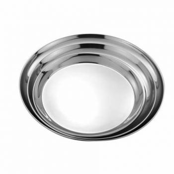 Stainless Steel Trays product image