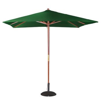 Garden Umbrella product image
