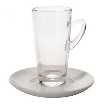 Latte Glass product image