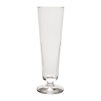 Sling Cocktail Glass product image