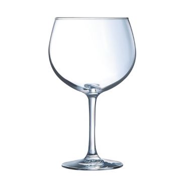 Gin Glass product image