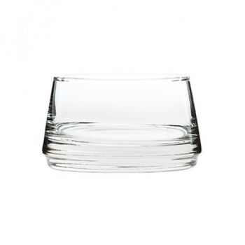 Vertigo Glass Bowl product image