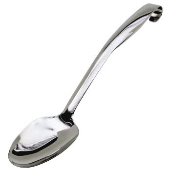 Kitchen Spoon - Solid product image