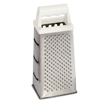 Grater product image