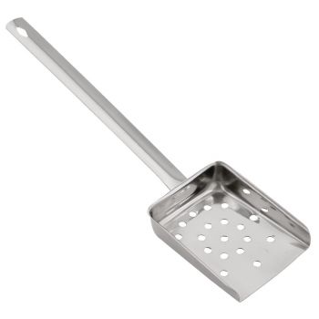 Chip Scoop product image