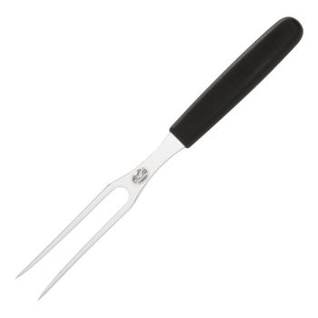 Carving Fork product image