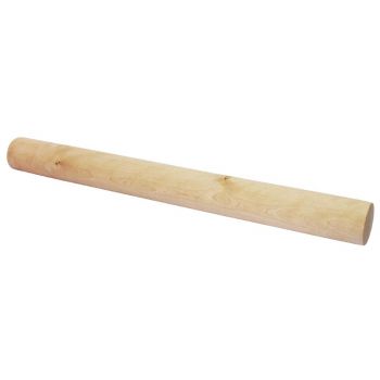 Rolling Pin product image