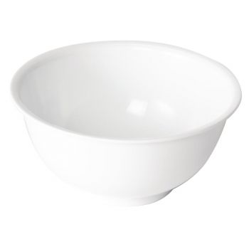 Mixing Bowl - Plastic product image