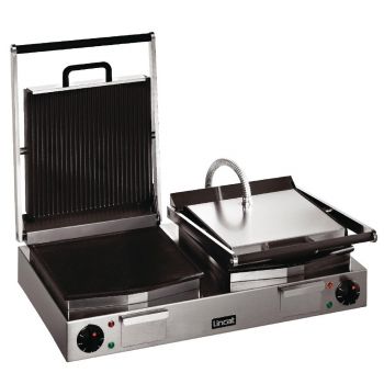 Panini Grill product image