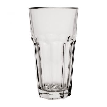 Gibraltar Glass product image