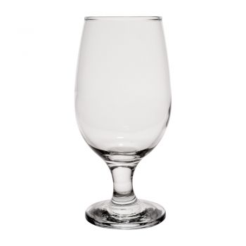 Beer Glass - Stemmed product image