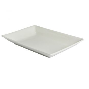 Rectangular Dinner Plate product image