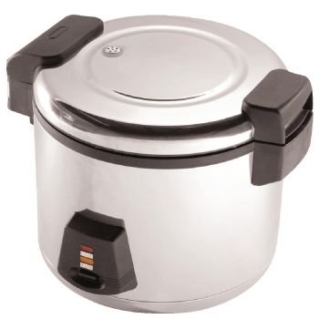 Rice Cooker product image