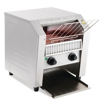 Rotary Toaster product image