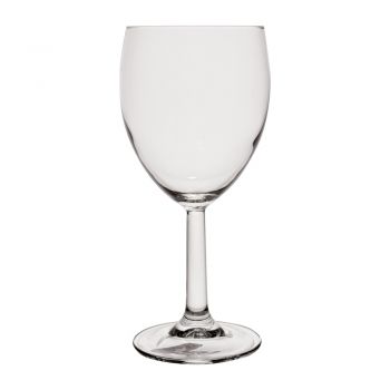 Savoie Glassware product image