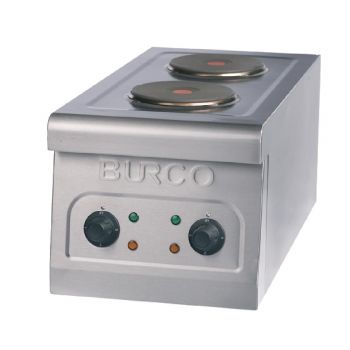 Electric Boiling Hob product image