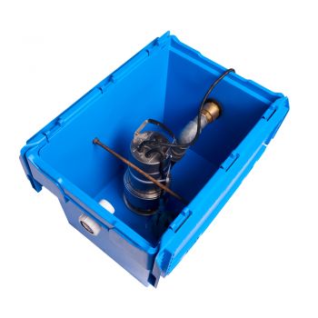 Waste Pump product image