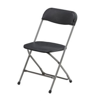 Samsonite Folding Chair product image