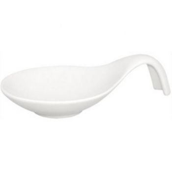 Spoon Bowl product image