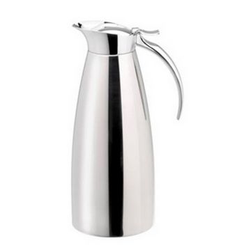 Premier Insulated Jug product image