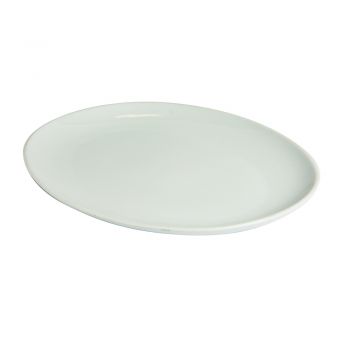 Oval Platter product image