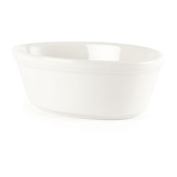 Pie Dish product image