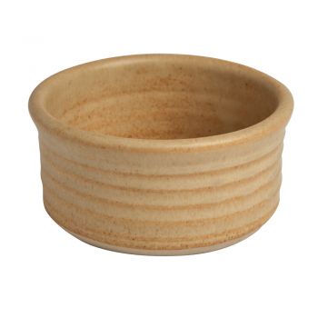 Sand Rustic Bowl product image
