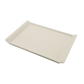 Royal Sleigh Platter product image