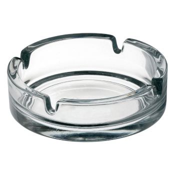 Glass Ash Tray product image