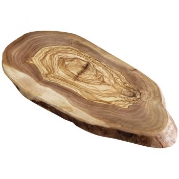 Olive Board product image