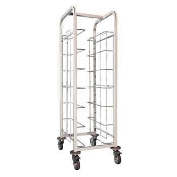 Tray Trolley product image