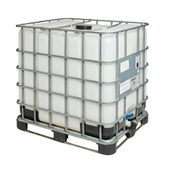 Waste Water Tank product image