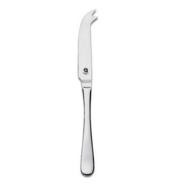 Cheese Knife product image