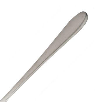 Zephyr Cutlery product image