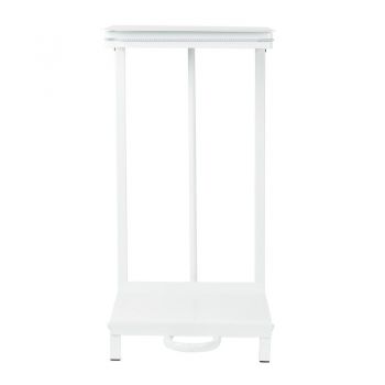 Free Standing Sack Holder product image