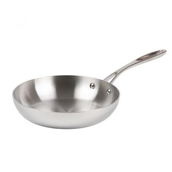 Frying Pan product image